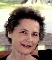 Fayetta Abraham Obituary (1936