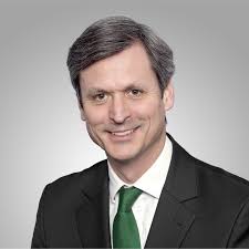 e-RYLA International 2021 — Rotamentory