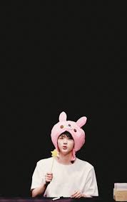 We did not find results for: Free Download Jin So Cute Wallpaper K Pinterest Bts Bts Jin And For Desktop Mobile Tablet 500x794 97 Jin Bts Wallpapers On Wa Bts Jin Bts Wallpaper Jin