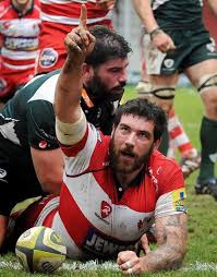 Rugby Union Gallery Anglo Welsh Cup Round 4 Espn Scrum Rugby Players Rugby Men Rugby Union
