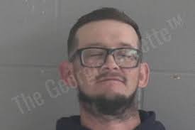 WAYCROSS & BLACKSHEAR GA NEWS