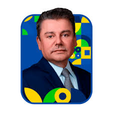 Palestrantes » Brazilian iGaming Summit