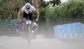 Common mechanisms regulate flowering and dormancy. Em Darfo Boario David Horvath Sturzt Und Verpasst Die Medaille Acrossthecountry