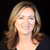 Ashley Cipollone's Instagram, Twitter & Facebook