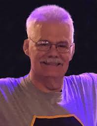 Obituary information for Mark Braden Millard, Sr.