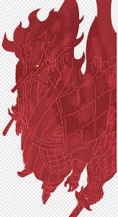 Sasuke Uchiha Madara Uchiha Itachi Uchiha Uchiha Clan Susanoo No Mikoto Naruto Heart Chicken Cartoon Png Pngwing Ia merupakan kakak kandung dari sasuke uchiha dan seorang mantan ketua anbu konohagakure dari klan uchiha. sasuke uchiha madara uchiha itachi