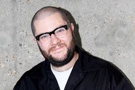 Interview: Thomas Merrigan of Browns