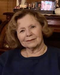 Marlene Feder Obituary (2023)