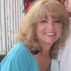 JoAnne Tortora A.S ASRT RT (R) (MR)