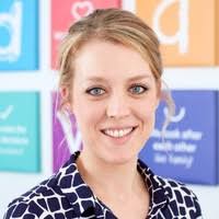 DWA Accountants Information