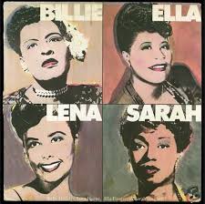 Pin By Patrice I Ward On Icons Legends Achievers Heroes Inventors Harlem Renaissance Vintage Black Glamour African American History