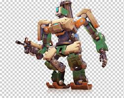 Characters Of Overwatch Heroes Of The Storm Genji Dawn Of The Samurai The World Spray Miscellaneous Video Game Data Png Klipartz