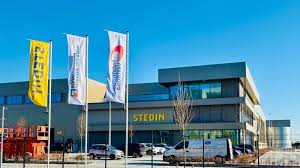 Afbeeldingsresultaat voor dineke van es verwoeste steden