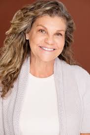 NOWHERE MEN (Now known as NEIGHBORHOOD WATCH), filmed in entirely in the  Birmingham, Alabama metro area has dropped a trailer and a release date! A  huge thank you to all of those