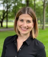 Why Expert Admissions?