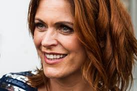 ZIEN: Gert Verhulst verhuurt zijn gigantische vakantievilla