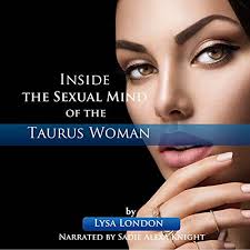 Audiobooks narrated by Sadie Alexa Knight