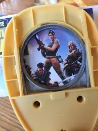 Describing my fortnite locker and a variety of skin cosmetics. Fortnite Mania