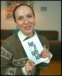 Jack Skelley (@helterskelley) • Instagram photos and videos