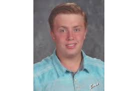 Evan Anders Obituary (2004