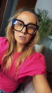 Ana Fabiola Murillo Campa (@anafabiolamurillo)