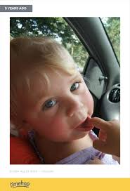 julie mcneill (@JulieJuliemac31)