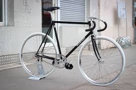Img 0833 Single Gear Bike Beautiful Bike Beautiful Bicycle