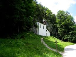 Lake and mountain experience with the boat trip and schafbergbahn right at the lake wolfgangsee. Die Falkensteinwand In St Gilgen Orf Salzburg Fernsehen