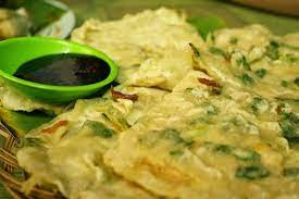 Resep Membuat Tahu Tempe Mendoan Pedas Resep Tempe Memasak Resep