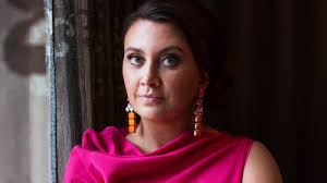 Camilla läckberg was born on august 30, 1974 in sweden as jean edith camilla läckberg. Forfattaren Camilla Lackberg Ar Formogen Men Kanner Sig Inte Hemma I Overklassen Kultur Och Noje Svenska Yle Fi