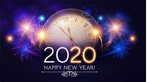 Stunning Happy New Year Images 2020 Some Events Happy New Year Wallpaper Happy New Year Images Happy New Year Wishes