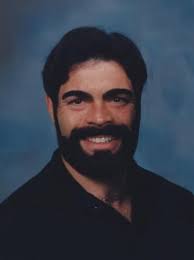 William F. "Bill" Powers Obituary (2025)