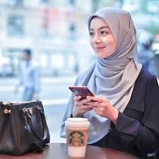 Check spelling or type a new query. 100 Mira Filzah Ideas Mira Beautiful Hijab Hijab Fashion