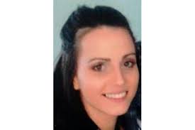 Brooke Moorman Obituary (1983