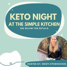 Try one of our signature selections and see what everyone's talking about. The Simple Kitchen Home Toronto Ontario Menu Prices Restaurant Reviews Facebook