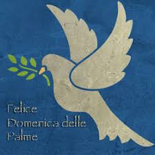 Home frasi augurifrasi pasqua domenica delle palme. Domenica Delle Palme Frasi E Messaggi Per Scambiarsi Gli Auguri Notiziesecche Frasi Aforismi E Citazioni