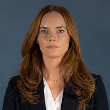 Labour accuses new antislavery watchdog of being 'Conservative patsy'