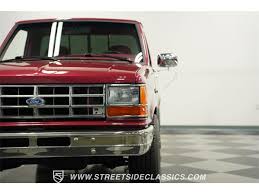 Image result for Vermillion 1991 Ranger