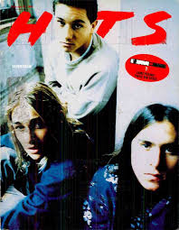 WINNERS HOT NEW RELEASES