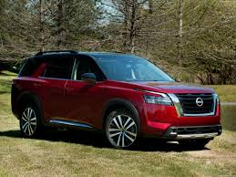 Check spelling or type a new query. Nissan Pathfinder 2022 Pictures Information Specs