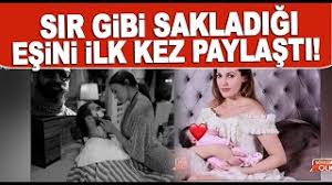 Sosyal paylaşım sitesi instagram'da @mrymboz, twitter'da @13mrymboz kullanıcı adıyla yer almaktadır. Meryem Boz Evli Mi Mp3 Indir Imp3
