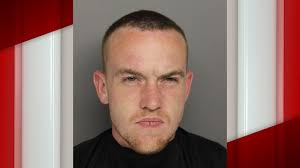 No bond for man who allegedly ran over another man and left him for dead in  Greenville Co.