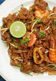 Salam sejahtera semua, alhamdulillah saya sudah boleh update blog semula, beberapa hari lepas saya sibuk menghantar saudara ke hospital sebab saudara saya tu akan melahirkan anak, selepas menunggu se… Resepi Kuey Teow Goreng Pedas