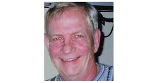 Joseph Mceachern's Instagram, Twitter & Facebook