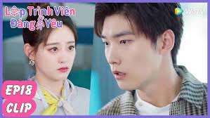 Tập 18 Clip