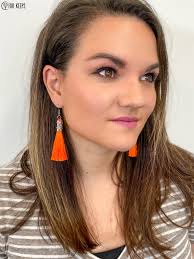 Danielle Curry For Keeps Independent Consultant