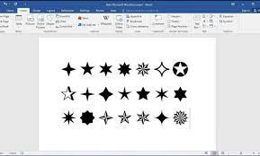Tap an icon to perform a specific the key or lock icon is the android symbol for vpn service. How To Insert Star Symbols On Keyboard Techowns