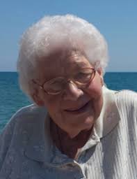 Rosemary M Estes Obituary October 25, 2017