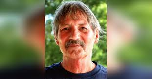 Obituary information for Dannie Ray Sargent