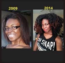 Pin By Robyn Henry On Natural Inspiration Long Natural Hair Natural Hair Styles Relaxed Hair